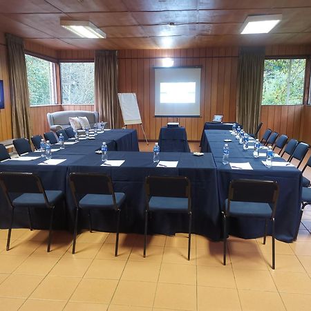 Kings Lodge Hotel Hogsback Esterno foto