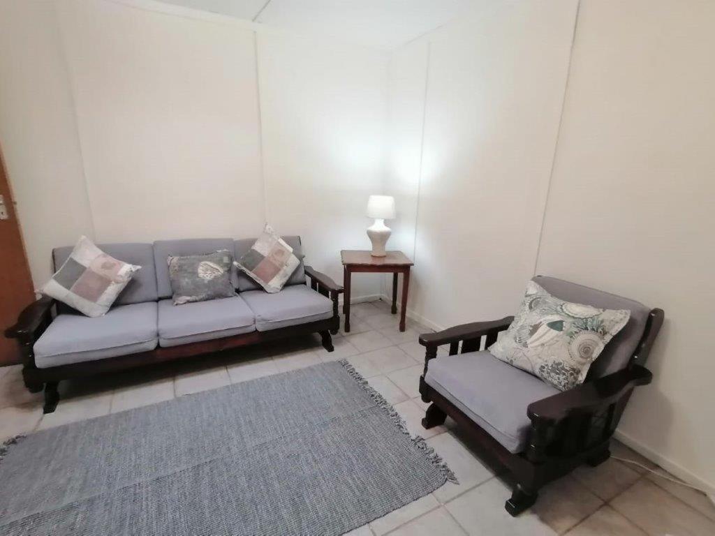Kings Lodge Hotel Hogsback Esterno foto